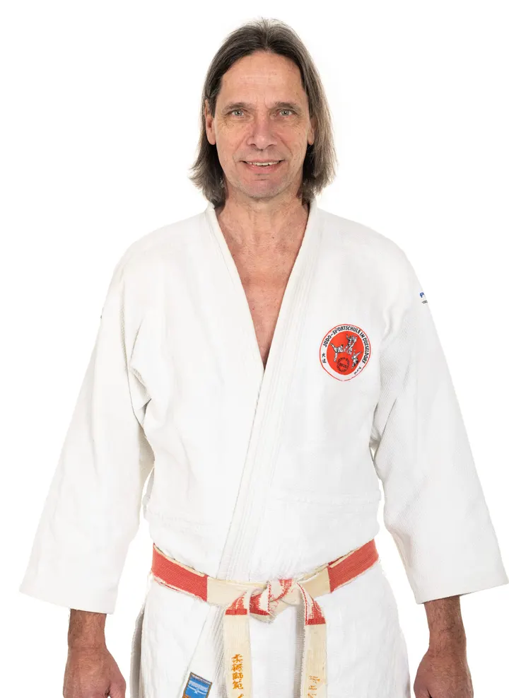 Judo Sportschule Düsseldorf GbR — kampfsport-studio in Flingern Nord, Düsseldorf — 2