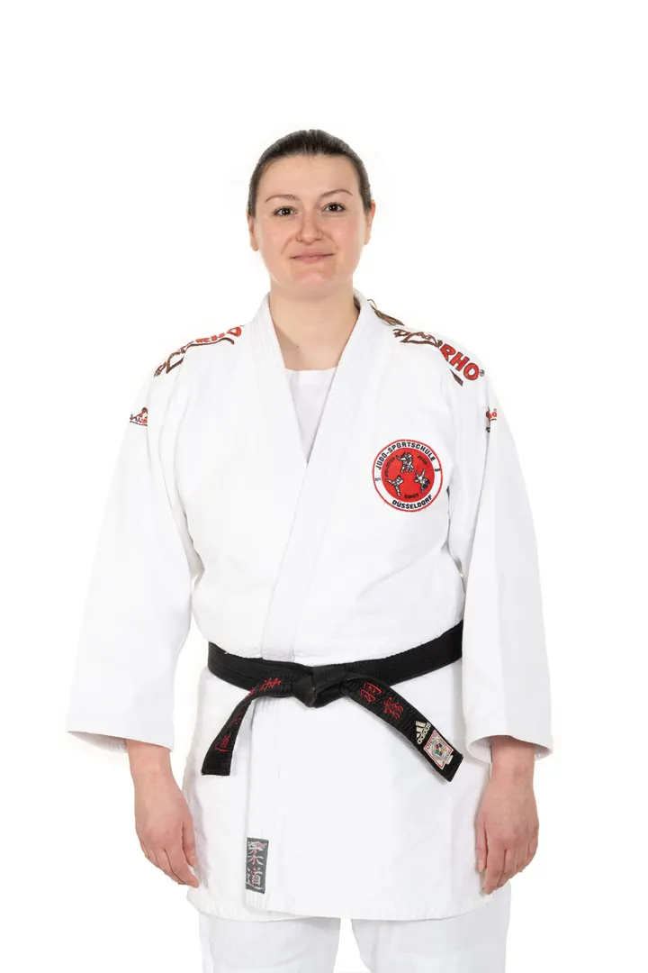 Judo Sportschule Düsseldorf GbR — kampfsport-studio in Düsseldorf — 3