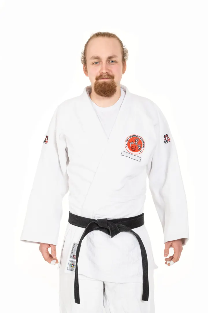 Judo Sportschule Düsseldorf GbR — kampfsport-studio in Düsseldorf — 4