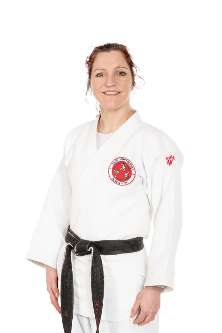 Judo Sportschule Düsseldorf GbR — kampfsport-studio in Düsseldorf — 5