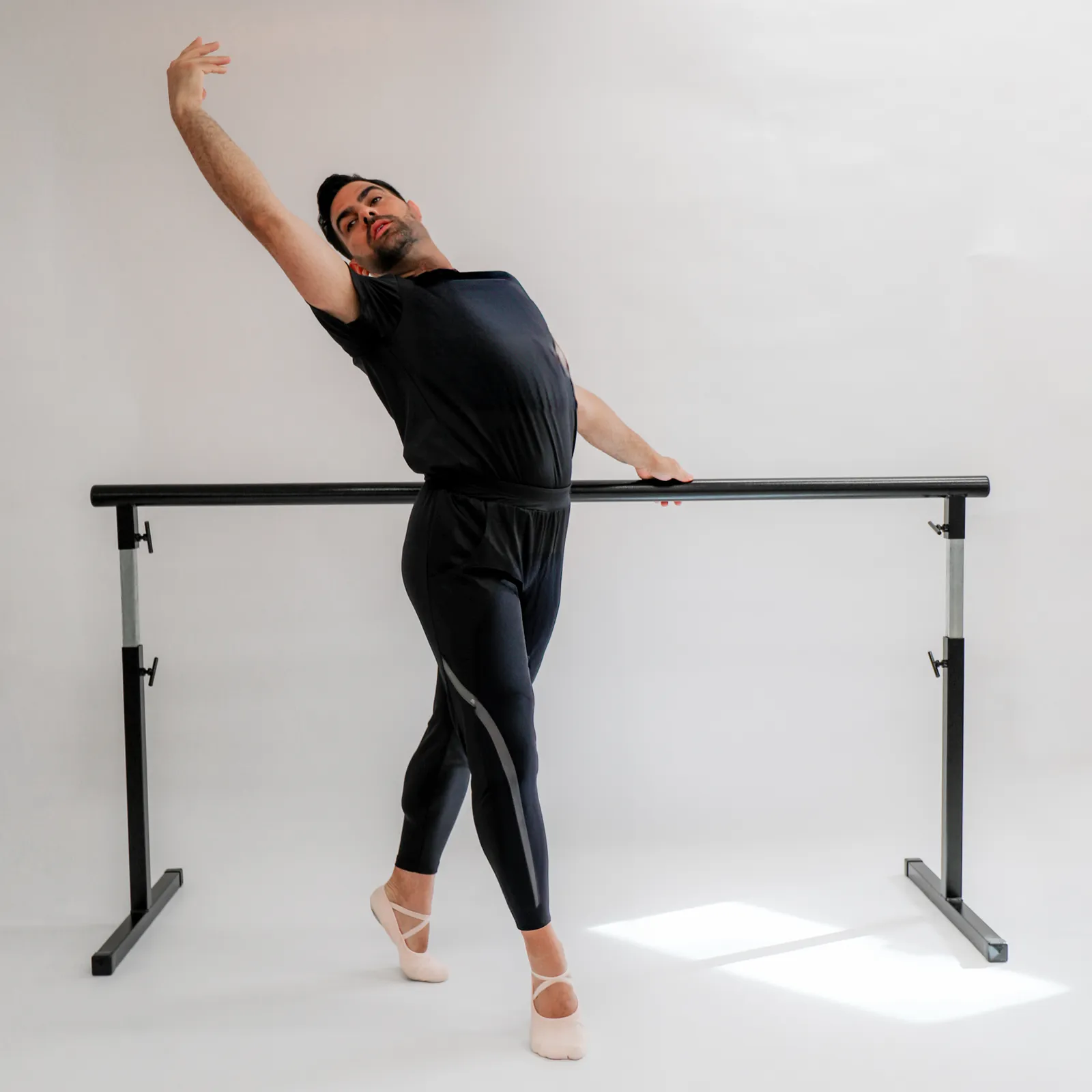Yassballet Dance School - Oslo — dans-studio i Oslo — 4
