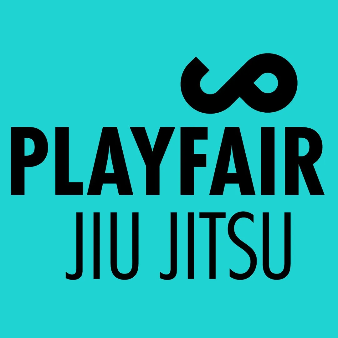 Playfair Jiu Jitsu — bjj-studio in Leith Central, Edinburgh — 2