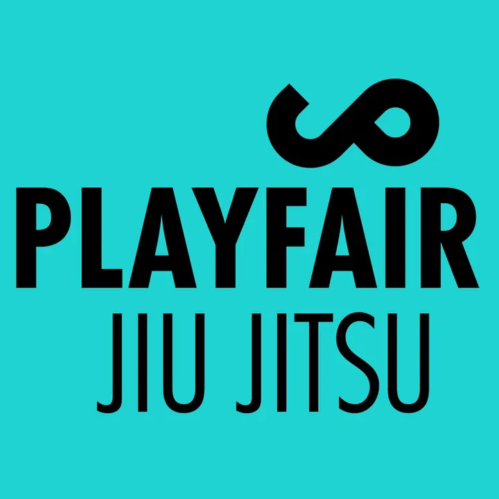 Playfair Jiu Jitsu — bjj-studio in Leith Central, Edinburgh — 2