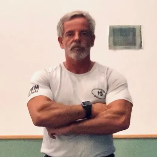 Krav Maga FEKM Cascais — artes marciais-studio em Cascais — 3