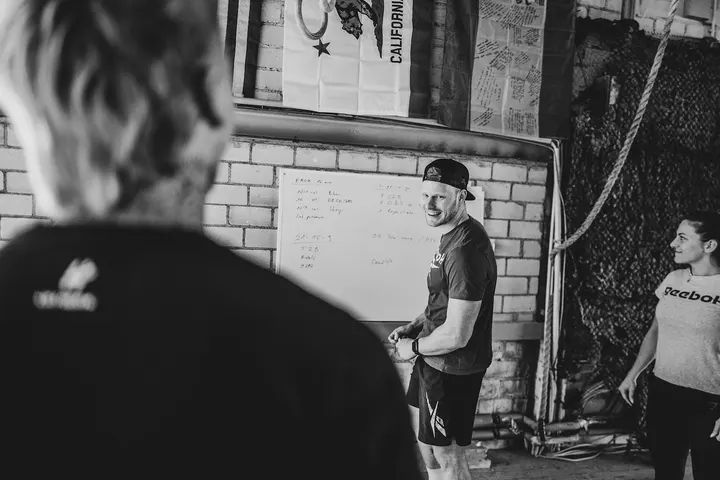 Performance Coaching Freiburg — pt-studio in March — 3