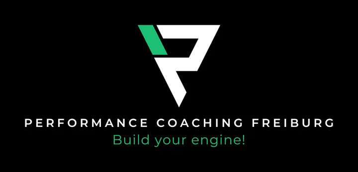 Performance Coaching Freiburg — pt-studio in March — 4