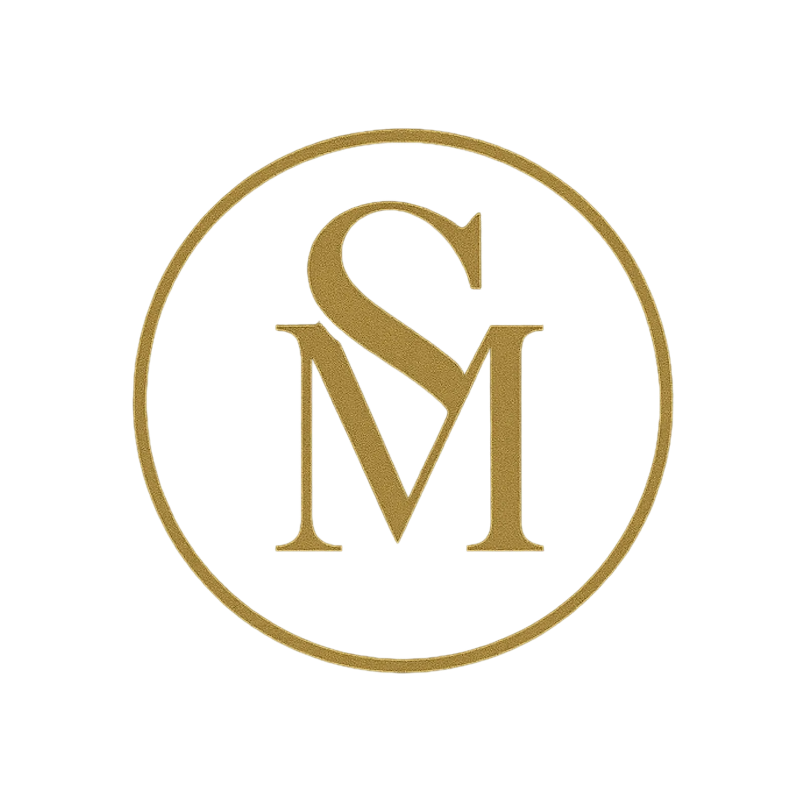 Studio Mione Clinic — wellness-studio i Vasastan, Göteborg — bild 2