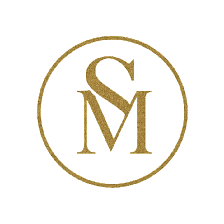 Studio Mione Clinic — wellness-studio i Kungsladugård, Göteborg — 2