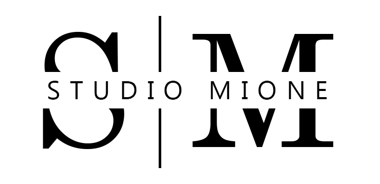 Studio Mione Clinic — wellness-studio i Vasastan, Göteborg — bild 3
