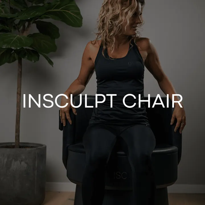 Studio Mione Clinic — wellness-studio i Göteborg — 3