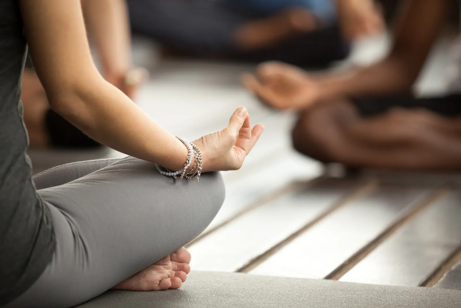 myDailyOM — yoga-studio in Wiesbaden — 3
