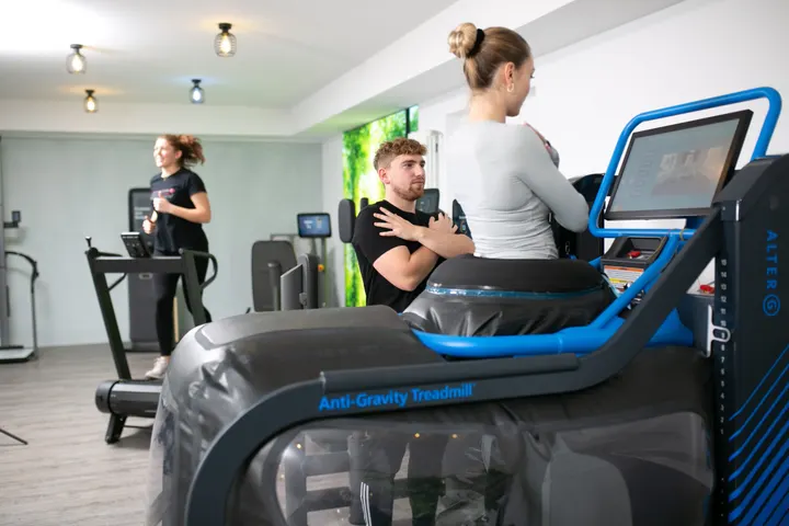 veamed one — pt-studio in Weil am Rhein — 3