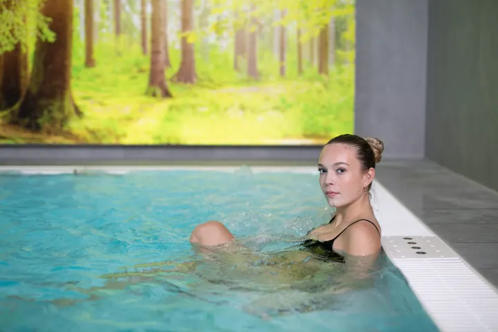 veamed one — pt-studio in Weil am Rhein — 4