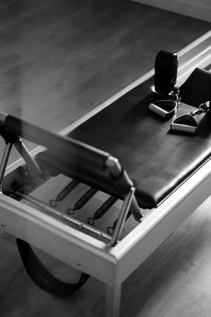 Elite Pilates Madrid — pilates-studio en Salamanca, Madrid — 2