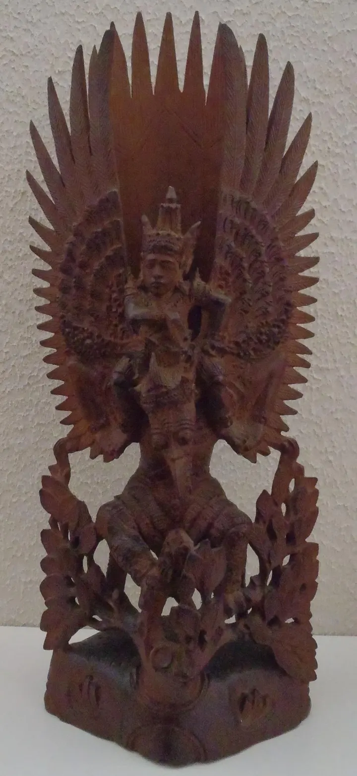 Yoga Mayura — Yoga in Adegeest, Voorschoten