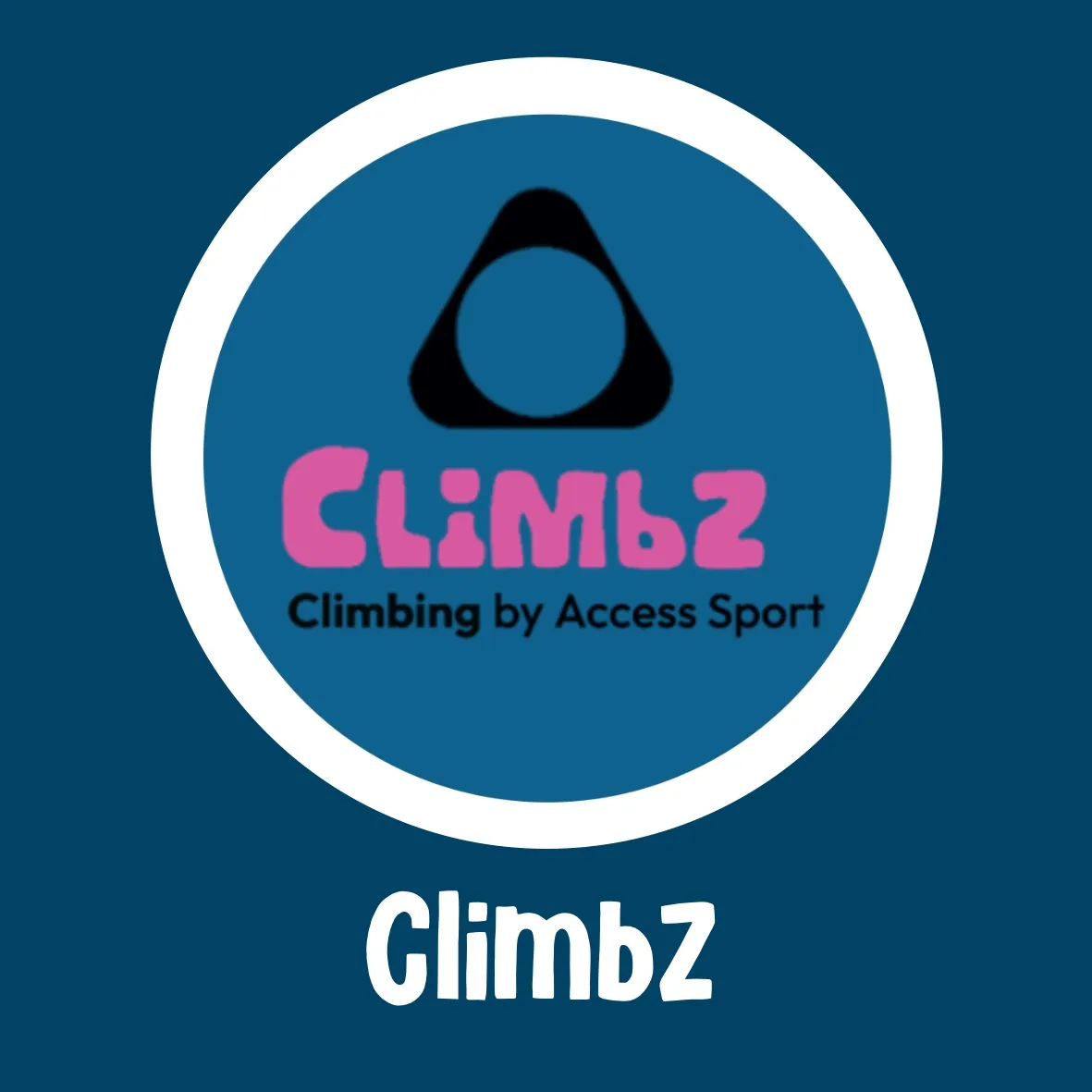 Rock Over Climbing — bouldering-studio in Manchester — 5