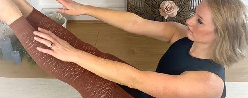 Habitual Fitness — pilates-studio in Chorlton-cum-Hardy, Manchester — 2
