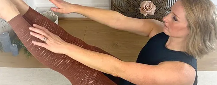 Habitual Fitness — pilates-studio in Chorlton-cum-Hardy, Manchester — 2