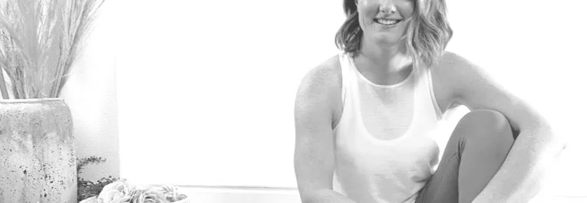 Habitual Fitness — pilates-studio in Manchester — 3