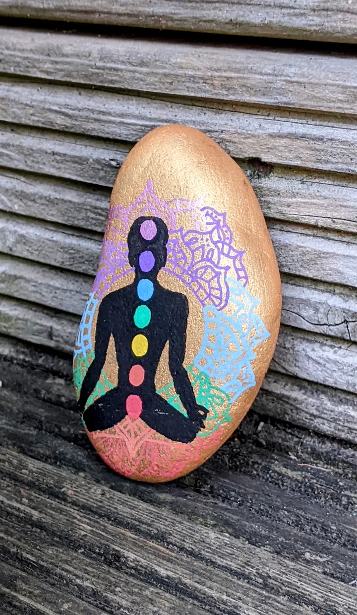 Sternendojo Yoga & Tai Chi Schule — yoga-studio in Münster — 4