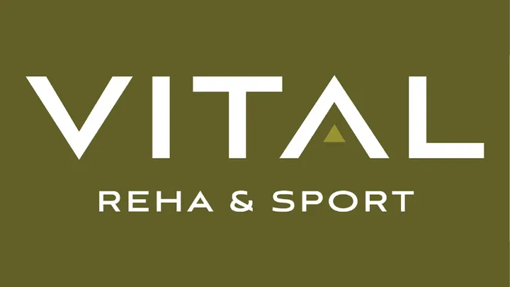 Vital Reha & Sport — fitnessstudio in Herdecke — 5