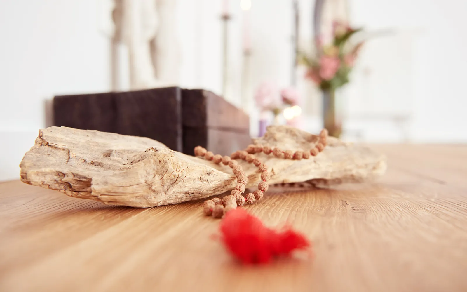 Yogananda - Christiane Stilling — yoga-studio in Viersen — 2