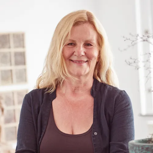 Yogananda - Christiane Stilling — yoga-studio in Viersen — 4
