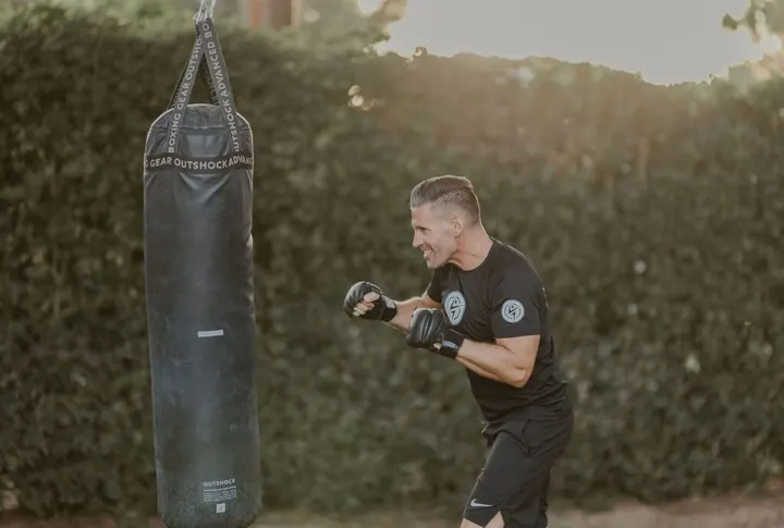 Personal Trainers — personal training-studio em Faro (Sé e São Pedro), Faro — 3