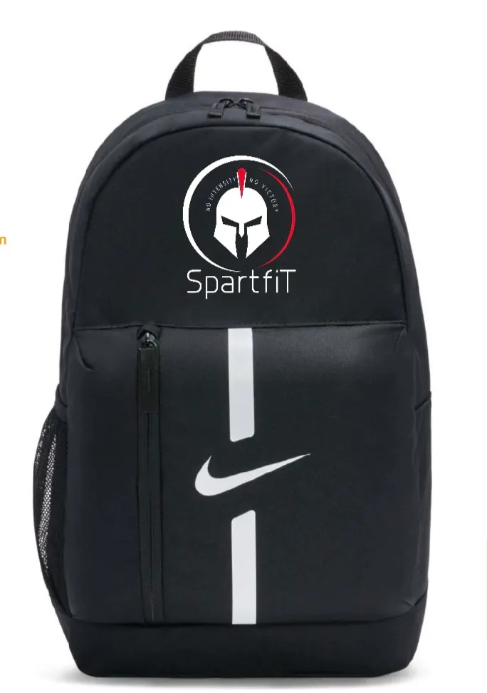 Spartfit — salle de fitness-studio à La Bandière, Perrignier — 2