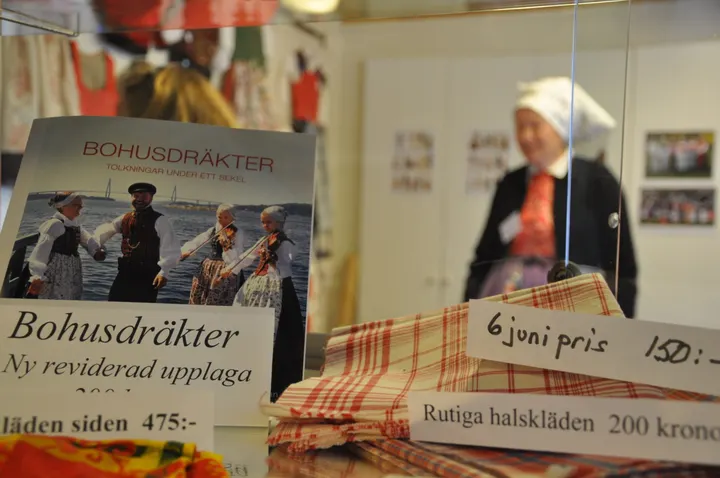 Folkdansringen Göteborg — dans-studio i Göteborg — 5