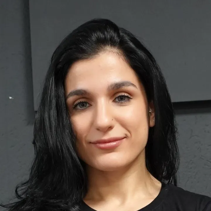 TACFIT Nederland — vechtsport-studio in Heerlen — 5