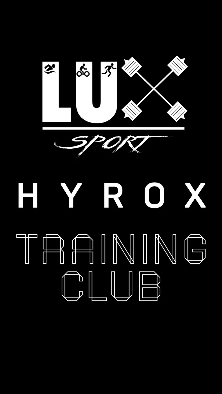Lux Sport — fitnessstudio in Burlafingen, Neu-Ulm — 2