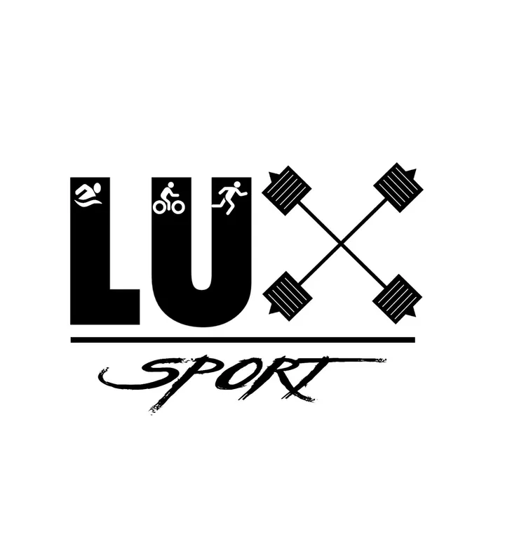 Lux Sport — fitnessstudio in Burlafingen, Neu-Ulm — 3