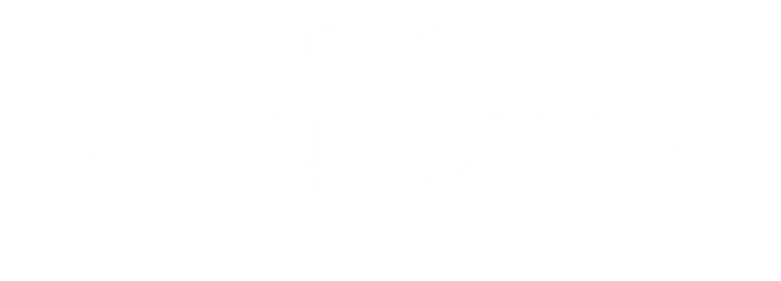 Yoga shala — yoga-studio i Iskällan, Kungälv — 3