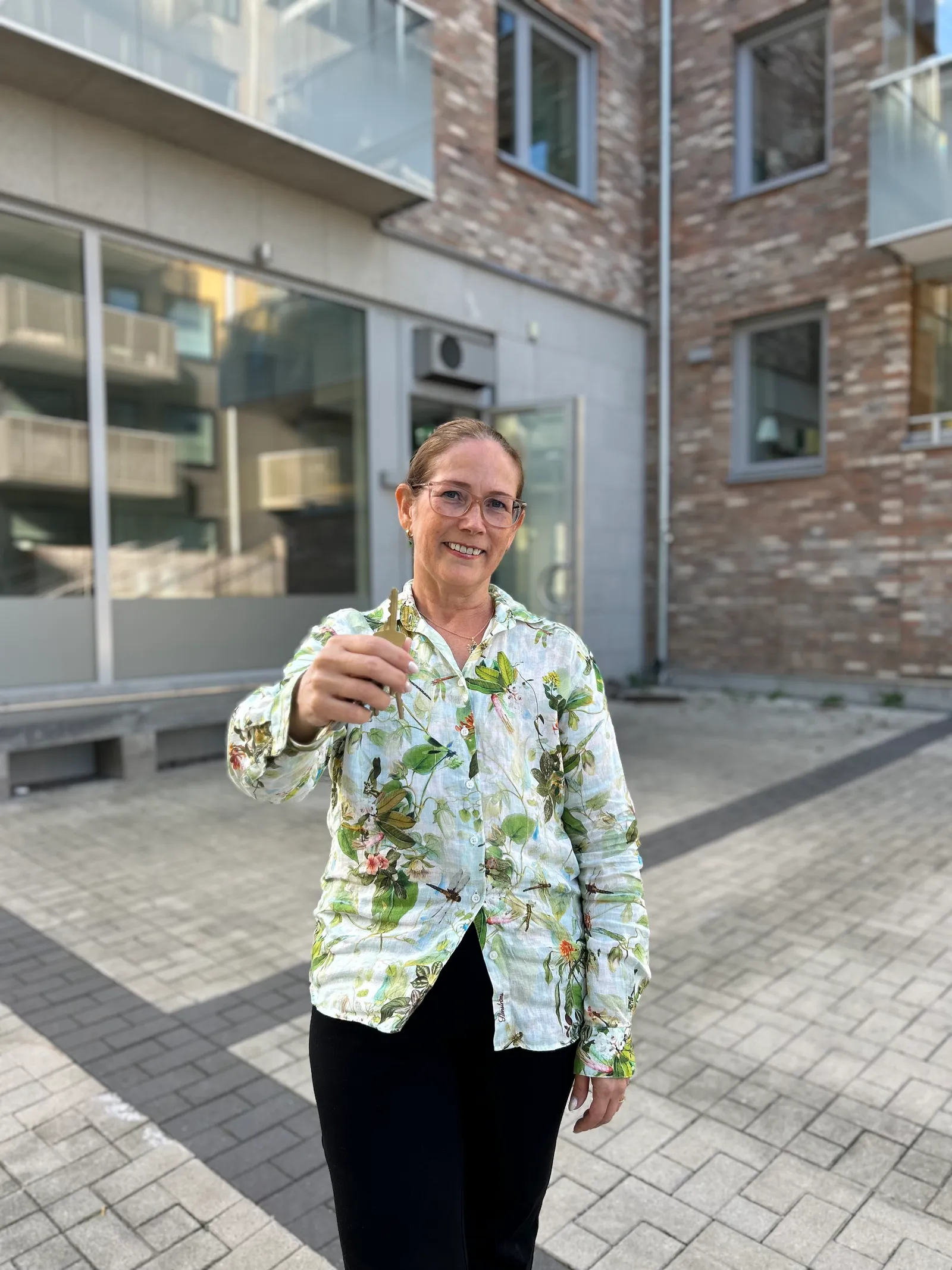 Yoga shala — yoga-studio i Kungälv — 3