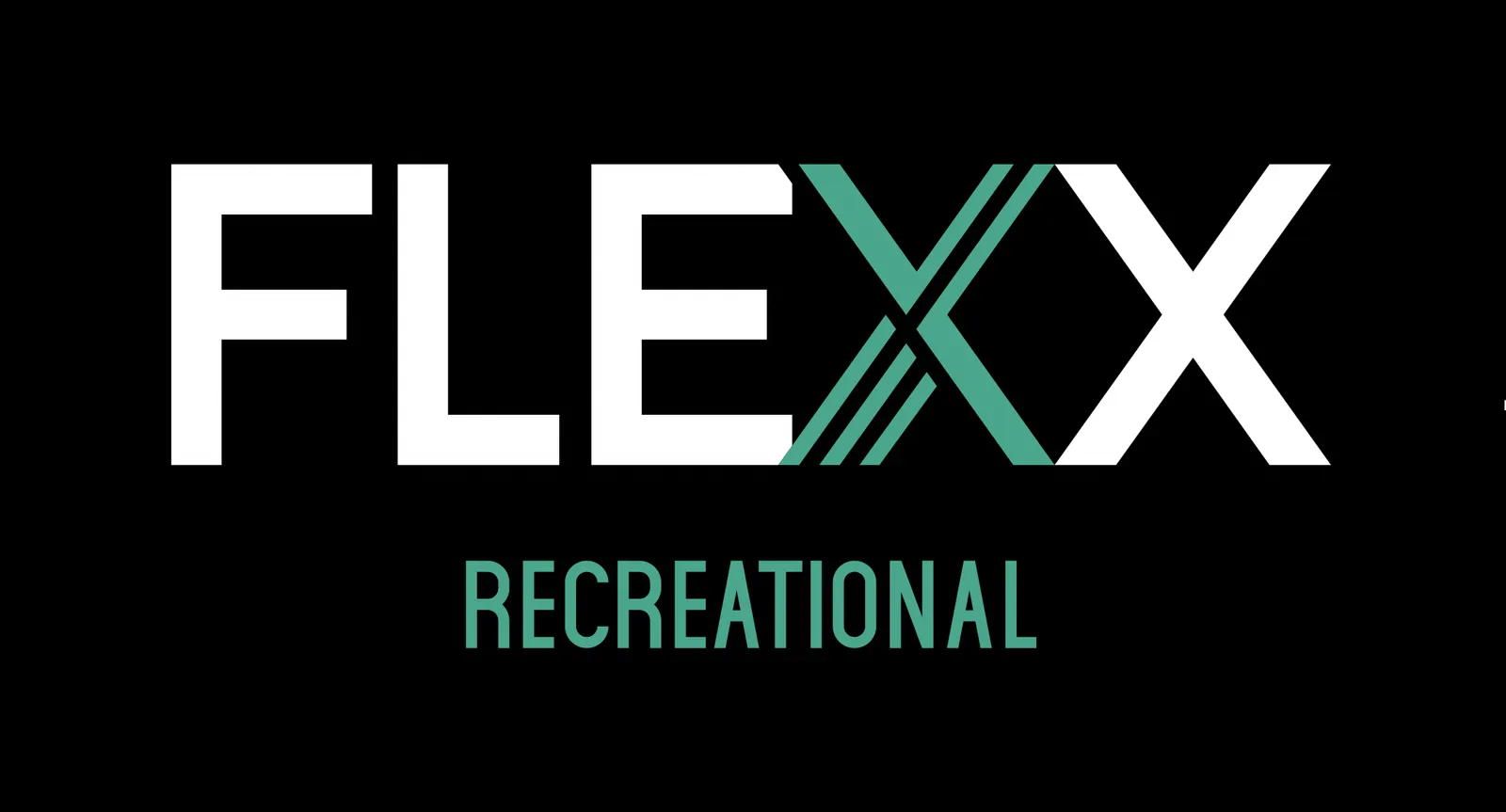 Flexx Gymnastics Club — gymnastics-studio in Shinfield, Reading — 2
