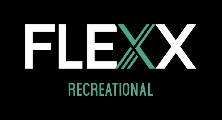 Flexx Gymnastics Club — gymnastics-studio in Shinfield, Reading — 2