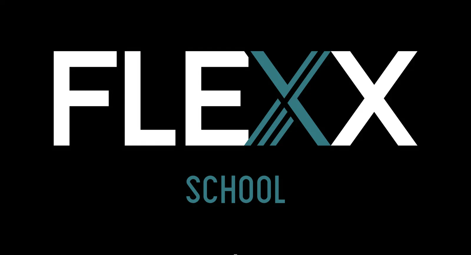 Flexx Gymnastics Club — gymnastics-studio in Shinfield, Reading — 3