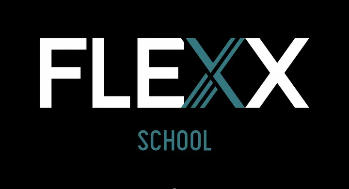 Flexx Gymnastics Club — gymnastics-studio in Shinfield, Reading — 3