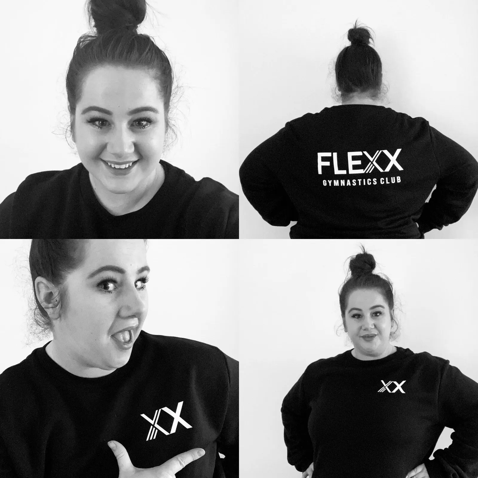 Flexx Gymnastics Club — gymnastics-studio in Reading — 4