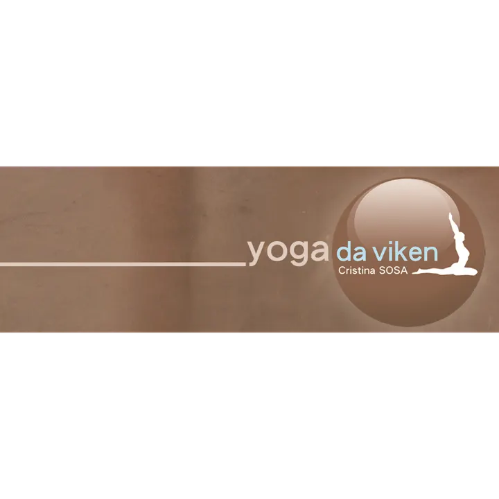 Yoga da viken — yoga-studio à Brest-Centre, Brest — 3