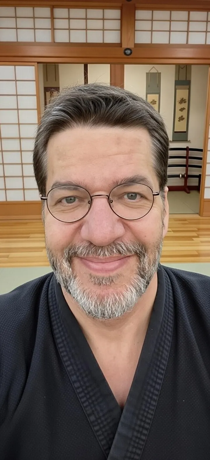 Shinden Dojo Osnabrück — kampfsport-studio in Osnabrück — 3