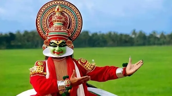 Yoga Shastra — yoga-studio i Ekkällan, Linköping — 2