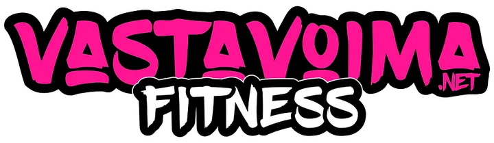 Vastavoima Fitness — fitness studio-studio i Lembois, Lempäälä