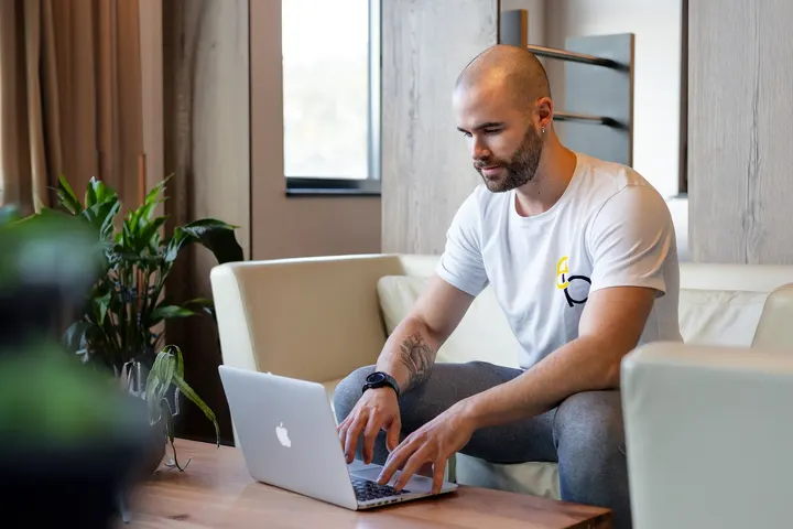 Elia Bellini Personal Trainer — pt-studio in Stadtmitte, Neu-Ulm — 3