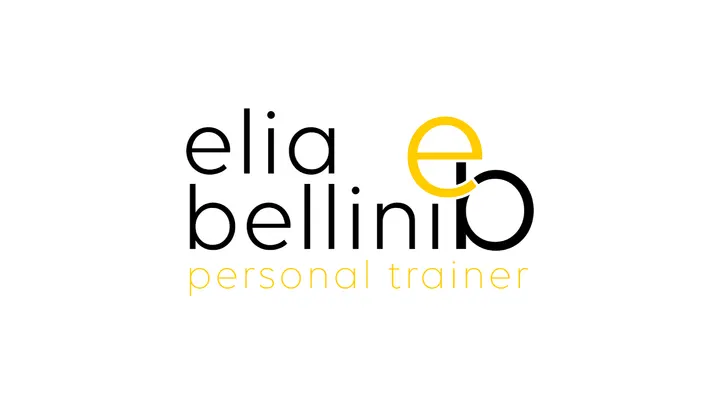 Elia Bellini Personal Trainer — pt-studio in Neu-Ulm — 3