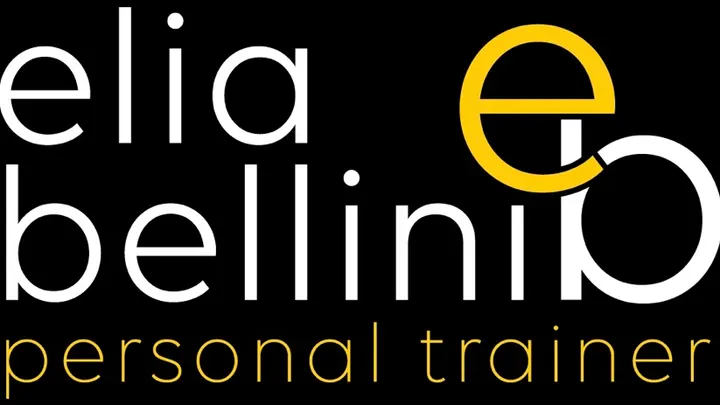 Elia Bellini Personal Trainer — pt-studio in Neu-Ulm — 4