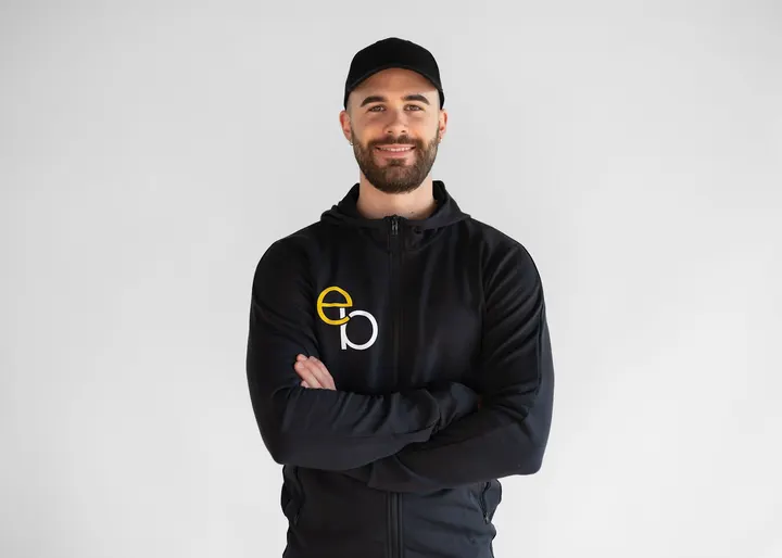 Elia Bellini Personal Trainer — PT-Studio in Stadtmitte, Neu-Ulm