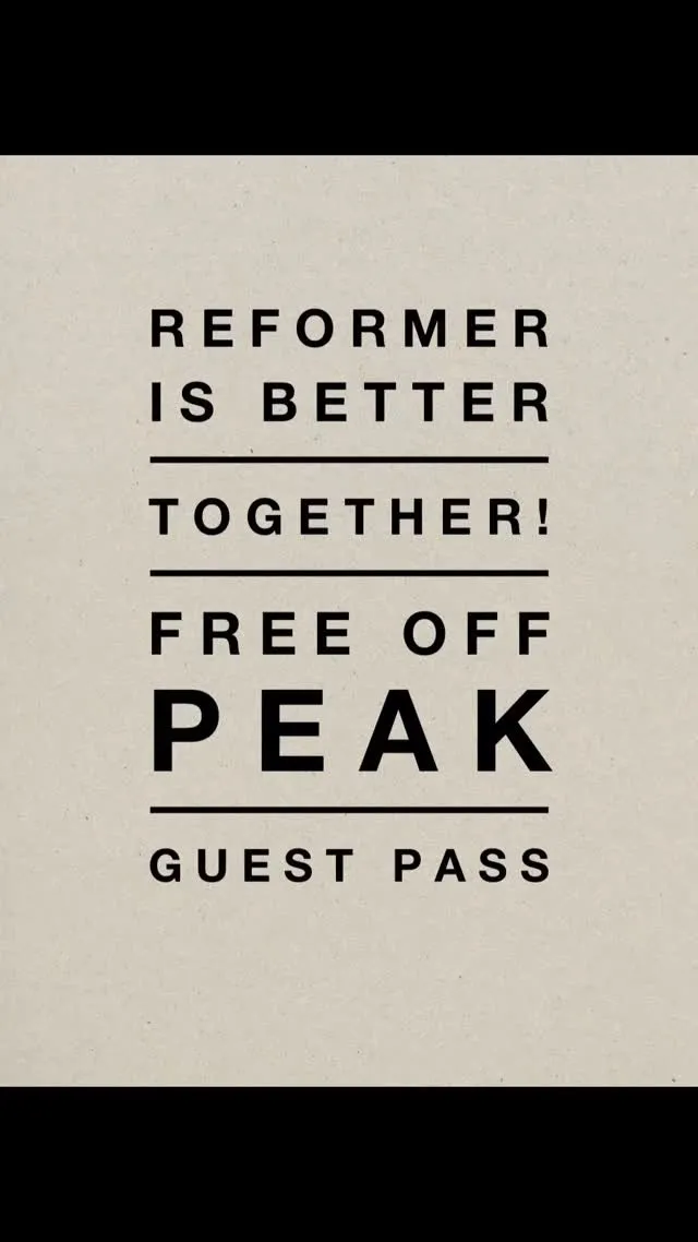 Empower Reformer Pilates & Yoga — yoga-studio in Stockport — 3