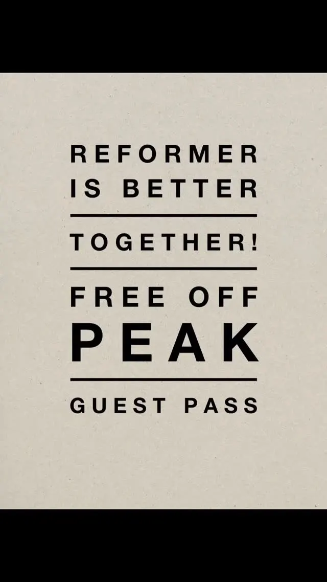 Empower Reformer Pilates & Yoga — yoga-studio in Offerton, Stockport — 3